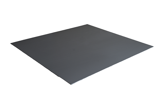 Spa Pad
