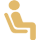 Ergonomic Seating